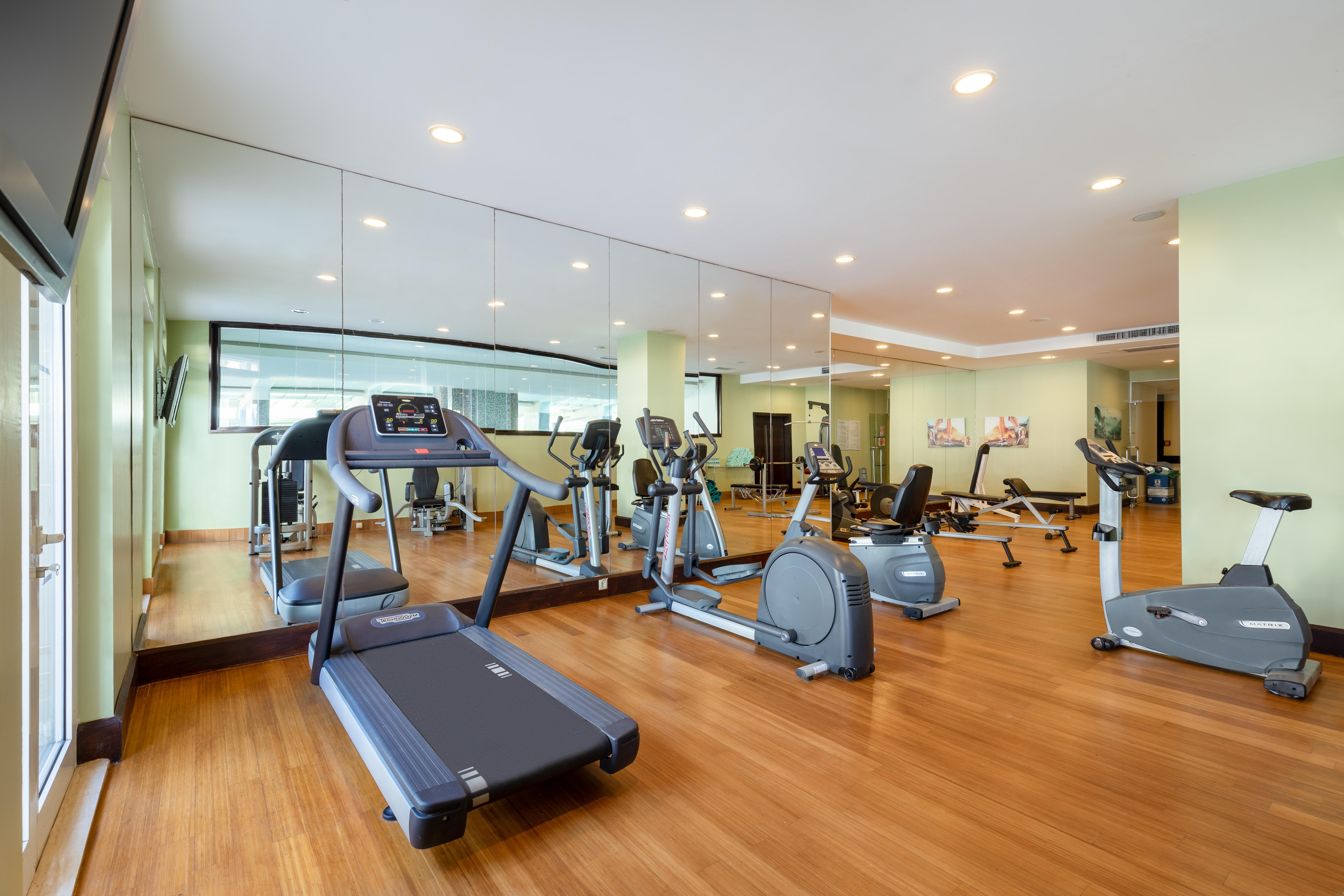 La Blanche Resort & Spa Turgutreis Eksteriør bilde