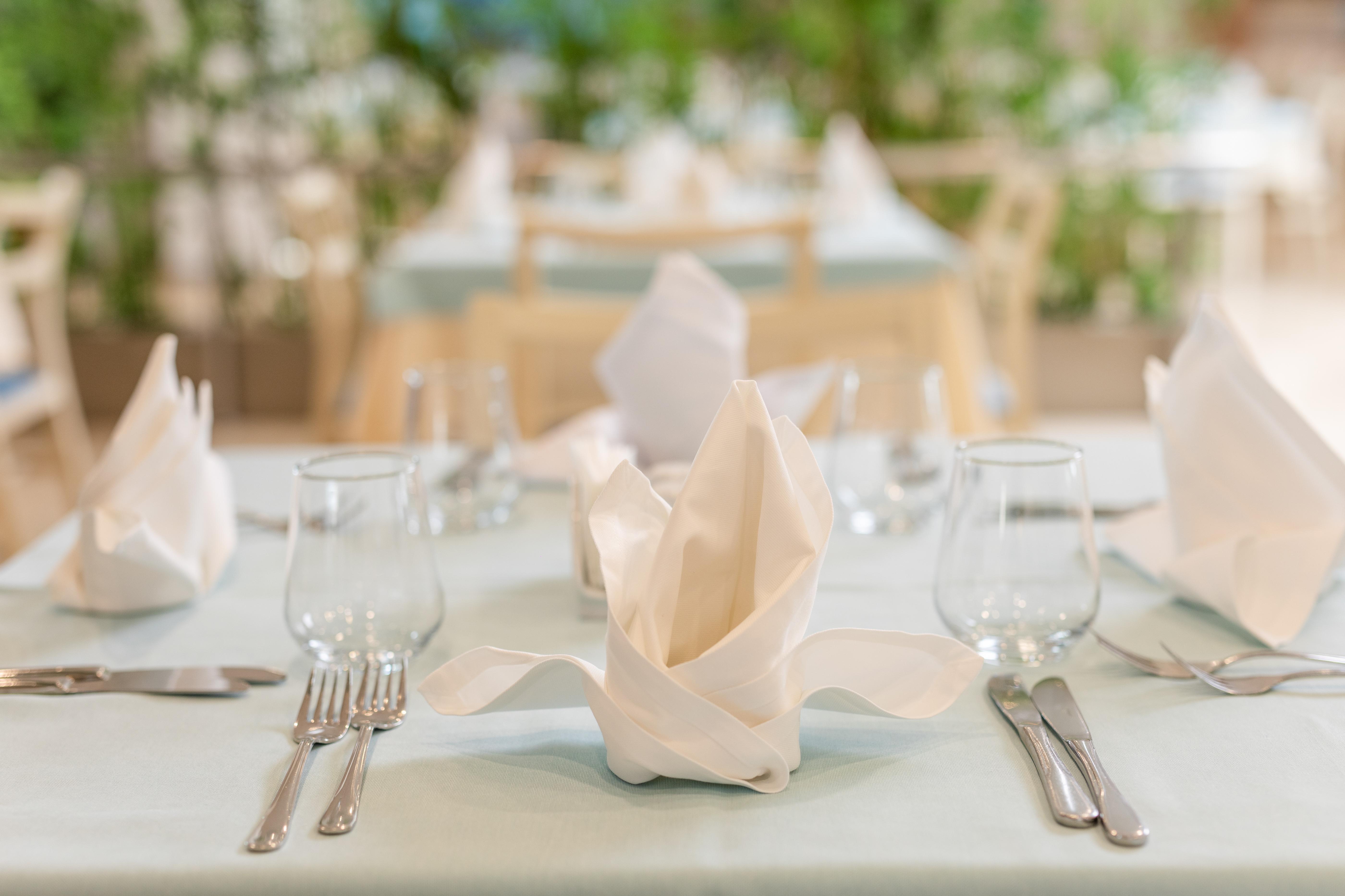 La Blanche Resort & Spa Turgutreis Eksteriør bilde