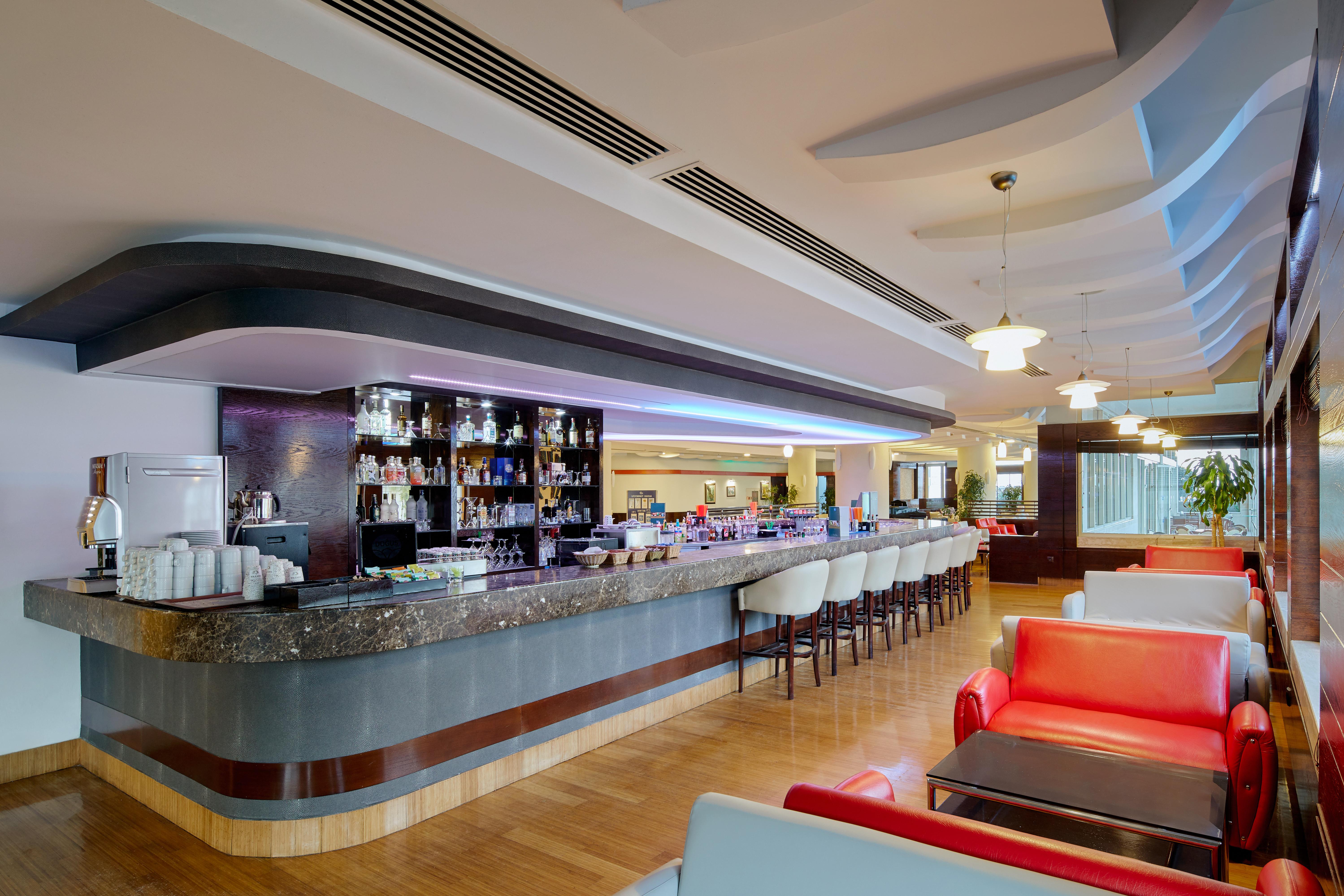 La Blanche Resort & Spa Turgutreis Eksteriør bilde