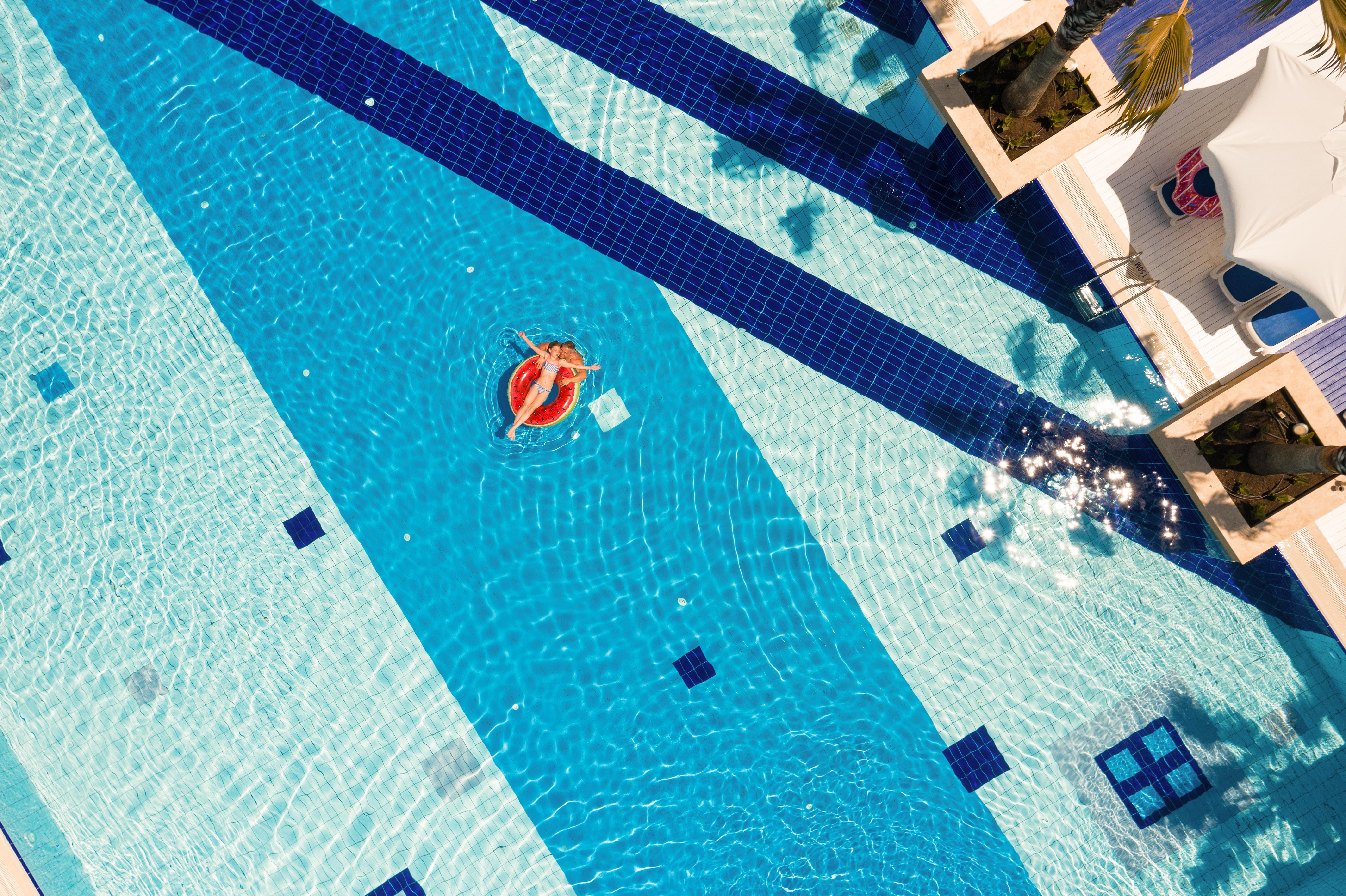 La Blanche Resort & Spa Turgutreis Eksteriør bilde